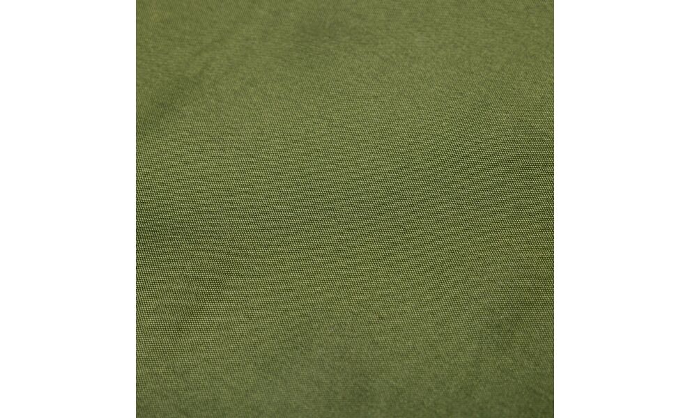 Самонадувний каремат Sea to Summit Camp Plus - Regular, Товщина: 7, Тип розміру: Regular, Колір виробника: Cypress, зображення 9