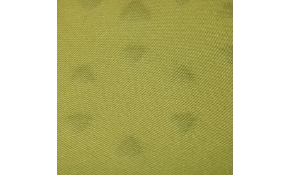 Самонадувний каремат Sea to Summit Camp - Rectangular Large, Товщина: 4, Тип розміру: Rectangular Large, Колір виробника: Woodbine, зображення 9