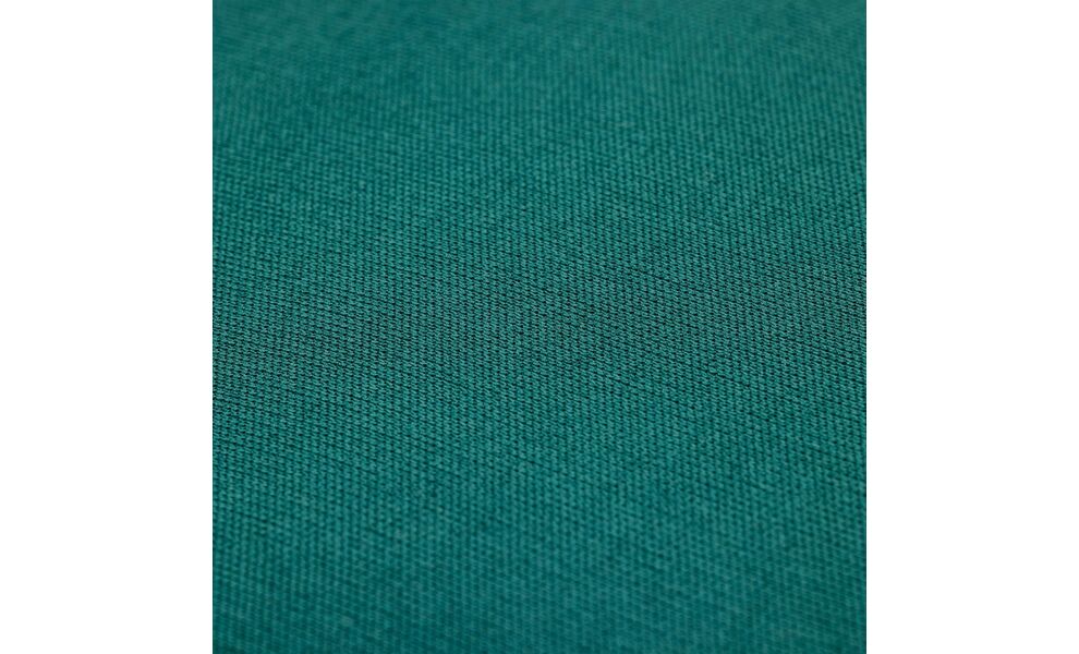 Самонадувний каремат Sea to Summit Comfort Deluxe - Large Wide, Товщина: 10, Тип розміру: Large Wide, Колір виробника: Rain Forest, зображення 10