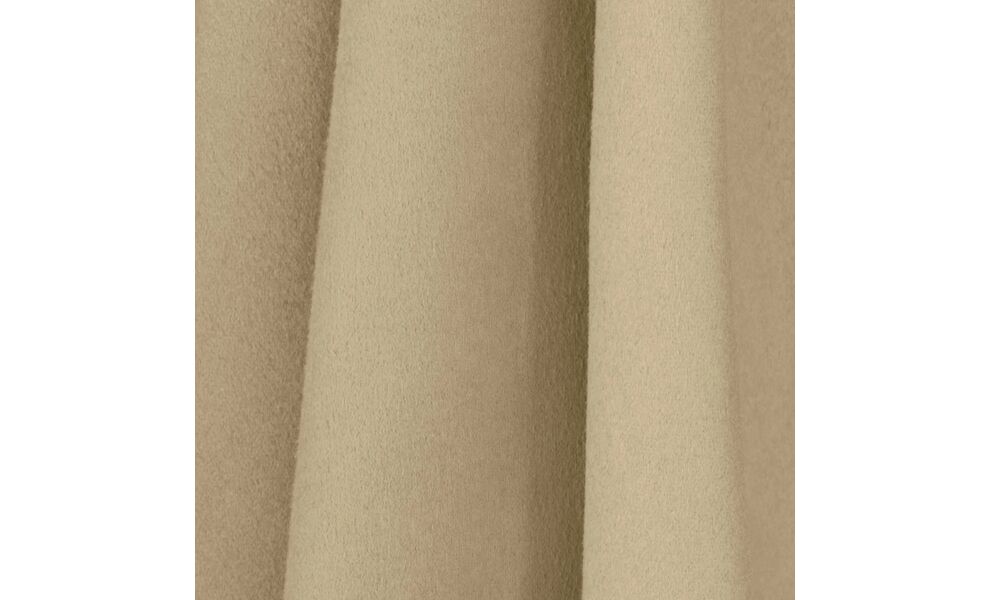 Швидкосохнучий рушник з мікрофібри з чохлом Sea to Summit DryLite Towel - XL (Desert), 150x75 см, Тип розміру: XL, Колір: Desert, зображення 6