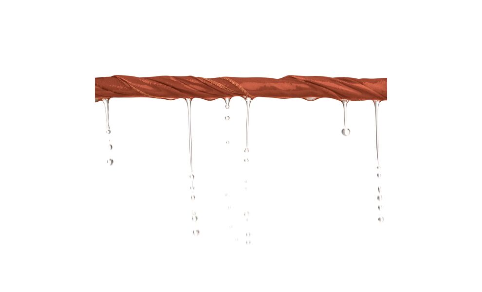 Швидкосохнучий рушник з мікрофібри з чохлом Sea to Summit DryLite Towel - S (Picante), 80x40 см, Тип розміру: S, Колір: Picante, зображення 7