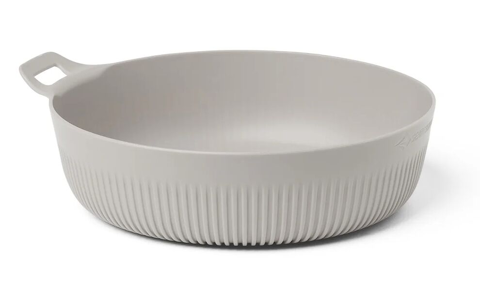 Туристична миска Sea to Summit Horizon (Moonstruck) на 1000 мл, харчовий пластик, Об'єм: 1000, Колір виробника: Moonstruck, зображення 3