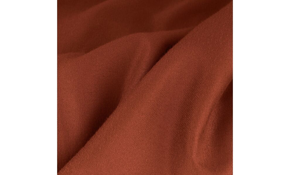 Компактний рушник з мікрофібри з чохлом Sea to Summit Pocket Towel - M (Beluga), 100x50 см, Тип розміру: M, Колір: Beluga, зображення 7