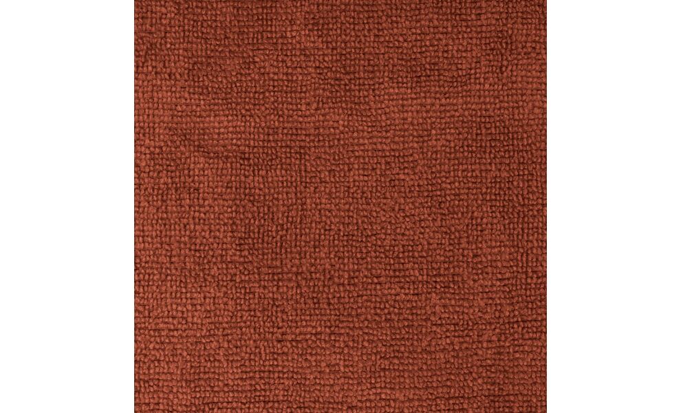 Швидкосохнучий рушник з мікрофібри з чохлом Sea to Summit Tek Towel - M (Picante), 100x50 см, Тип розміру: M, Колір: Picante, зображення 7