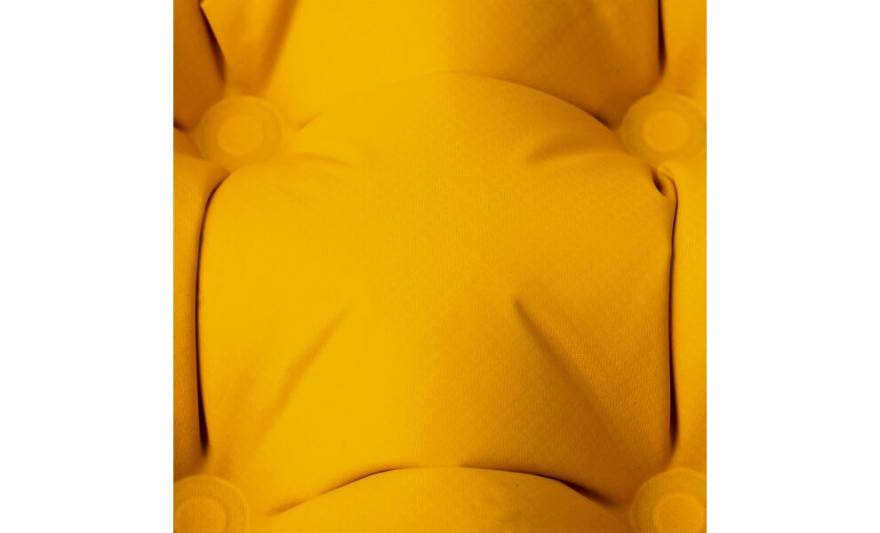 Надувний каремат Sea to Summit Ultralight XR Insulated - Large: з мішком-насосом, Товщина: 6,5, Тип розміру: Large, Колір виробника: Arrowwood, зображення 9