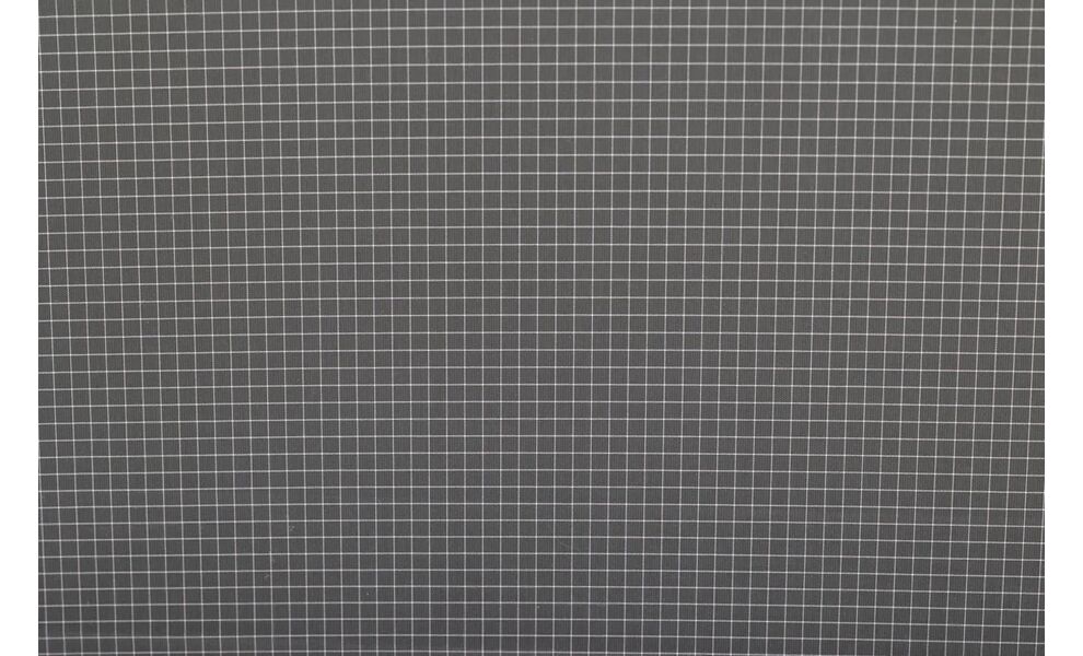 2-місний ультралегкий намет Sea to Summit Telos Evo TR2: двошаровий, 3-сезонний, Кількість місць: 2, Колір: Tarragon, зображення 18