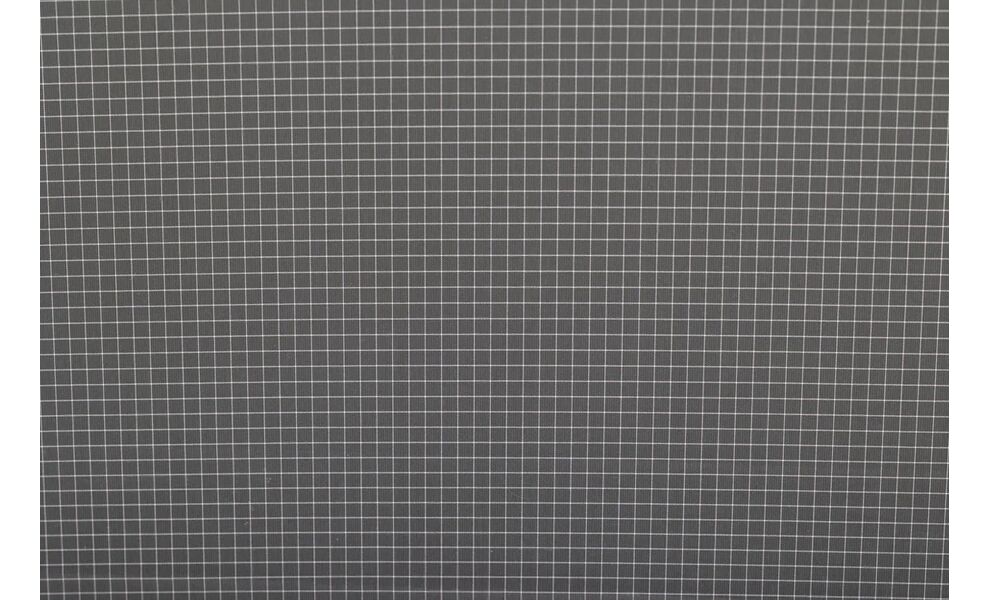 2-місний ультралегкий намет Sea to Summit Telos Evo Bikepack TR2: двошаровий, 3-сезонний, зображення 16