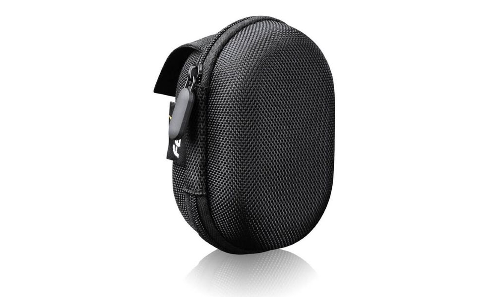 Чохол для налобних ліхтарів Fenix APB-20, зображення 2