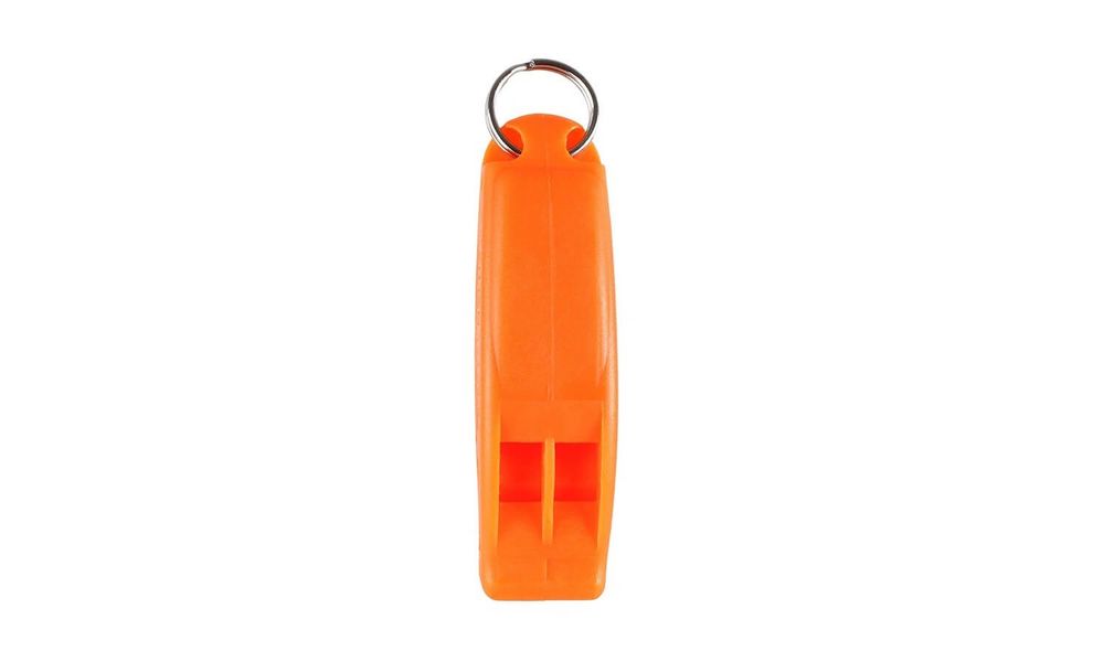 Свисток Lifesystems Safety Whistle, 1 шт., зображення 2