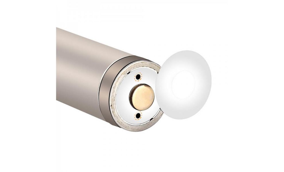 Акумулятор Fenix ARB-L16-700UP (16340) 700 mAh - Micro USB, зображення 4