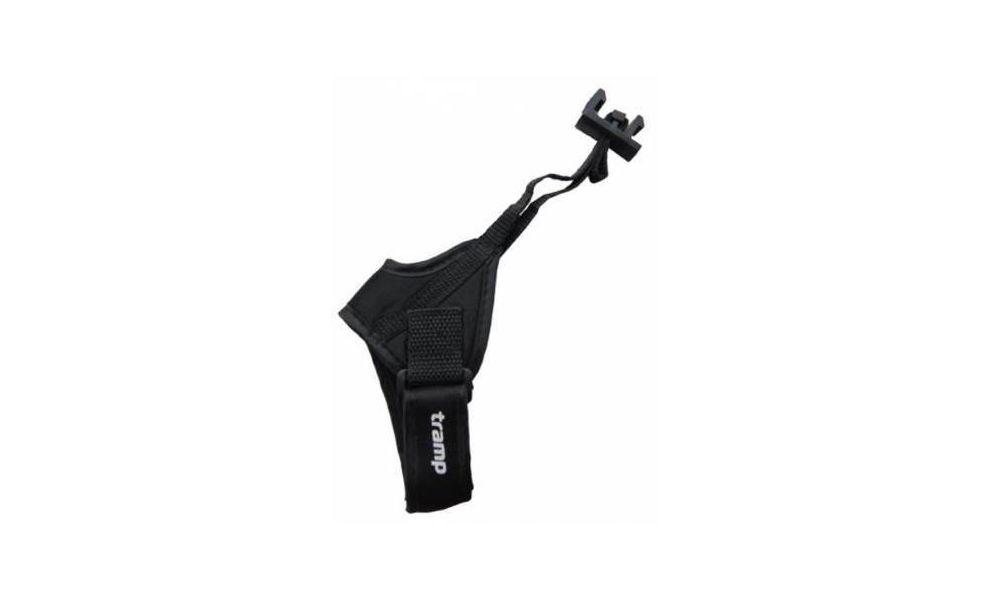 Темляк Tramp TRA-114 Fitness, 2 шт., зображення 2