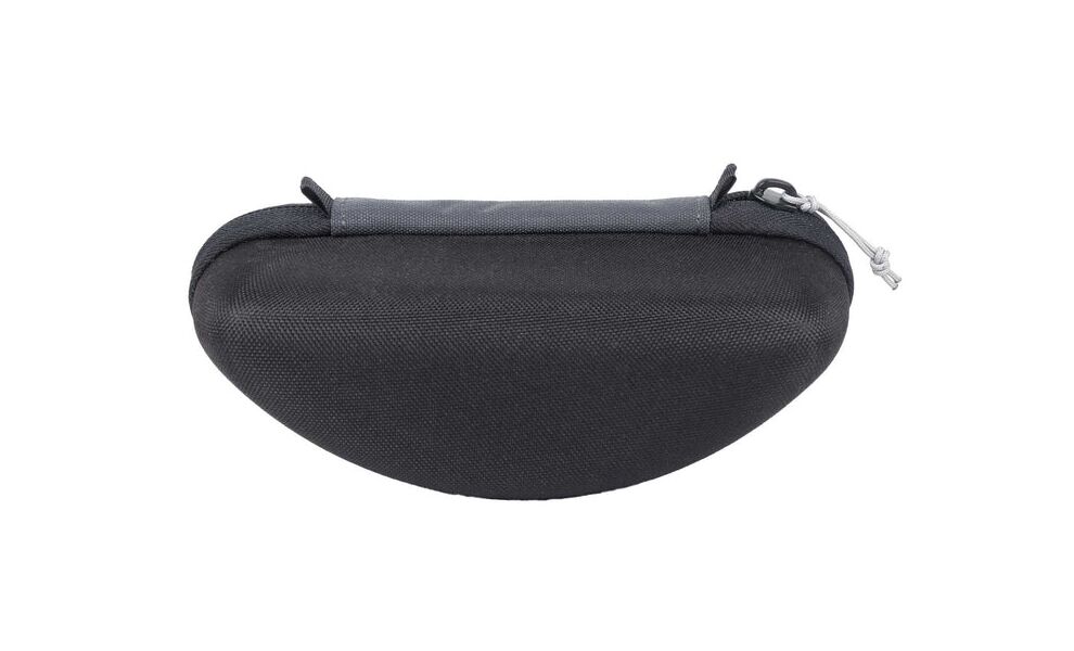 Дорожній чохол для окулярів Lifeventure Sunglasses Case Recycled, зображення 3
