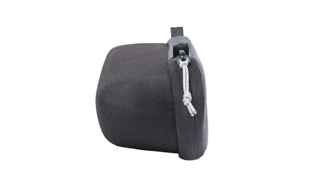 Дорожній чохол для окулярів Lifeventure Sunglasses Case Recycled, зображення 4