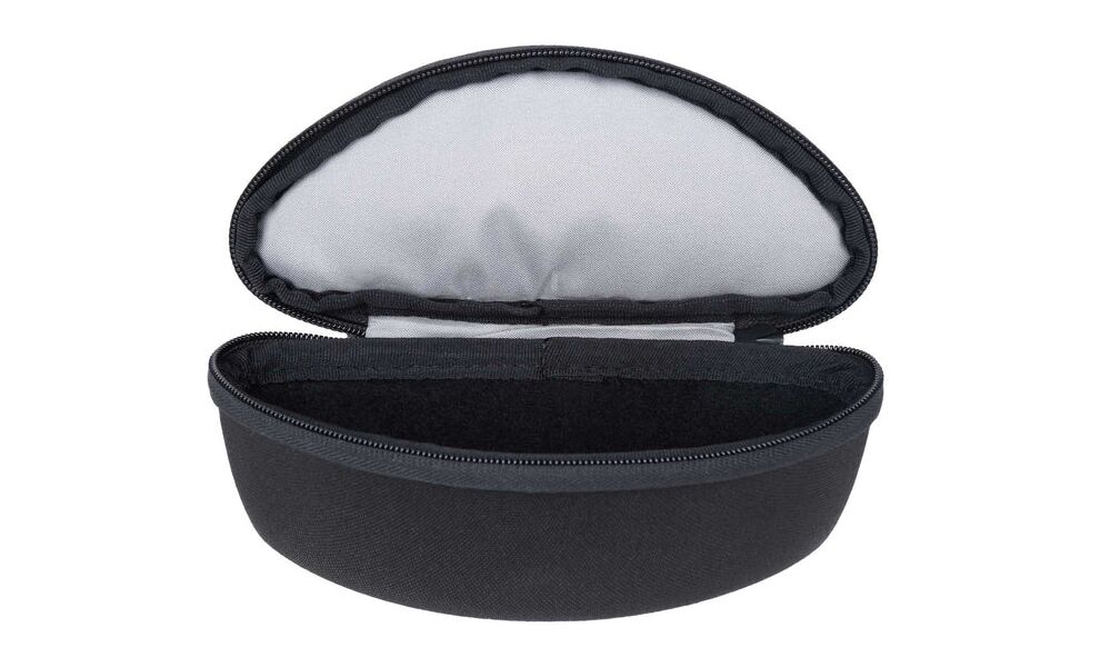 Дорожній чохол для окулярів Lifeventure Sunglasses Case Recycled, зображення 5