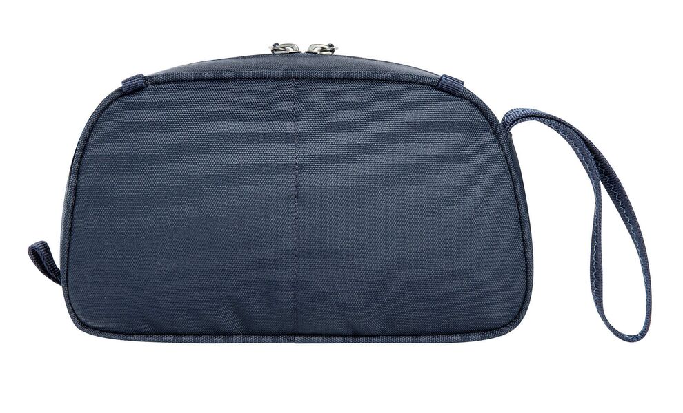 Дорожня косметичка Tatonka One Day (Navy), Об'єм: 1,5, Колір: Navy, зображення 4
