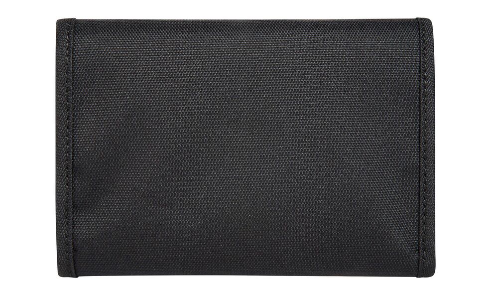 Гаманець для паспорту з захистом для карток Tatonka Passport Safe RFID Block (Black), Колір виробника: Black, зображення 2