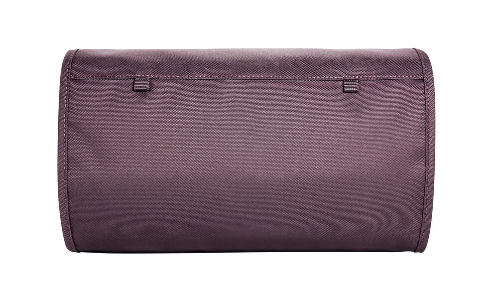 Дорожня косметичка з гачком для підвішування Tatonka Travelcare - Small (Midnight Plum), Тип розміру: Small, Колір: Midnight Plum, зображення 4