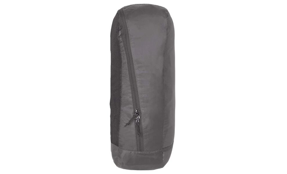 Набір дорожніх органайзерів для одягу Lifeventure Ultralight Packing Cubes - 3 шт., зображення 8