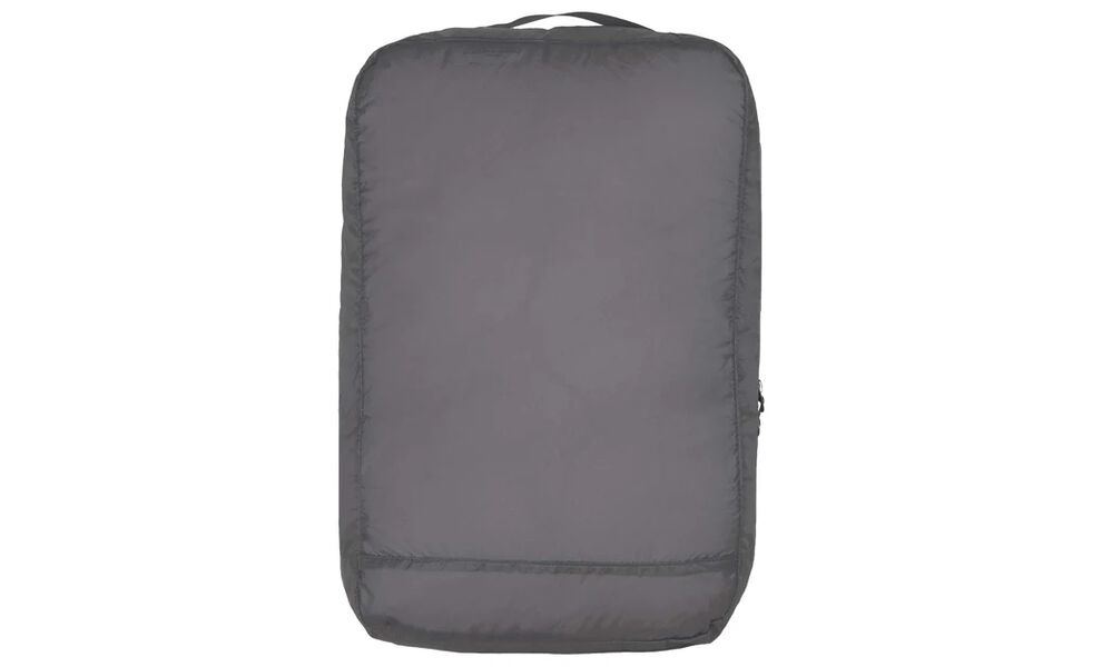 Набір дорожніх органайзерів для одягу Lifeventure Ultralight Packing Cubes - 3 шт., зображення 9