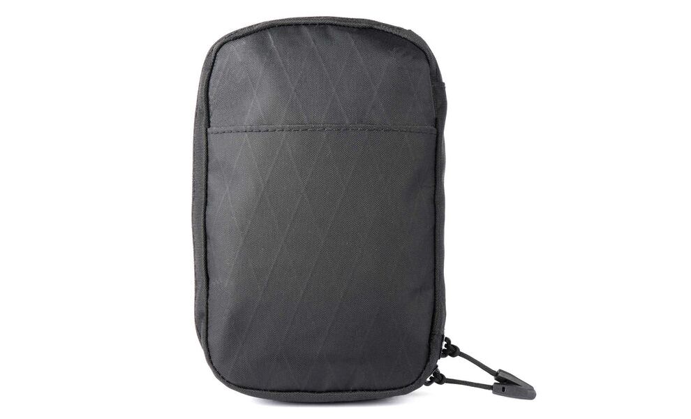 Дорожній органайзер для гаджетів та техніки Lifeventure X-Pac Gear Pouch, зображення 3