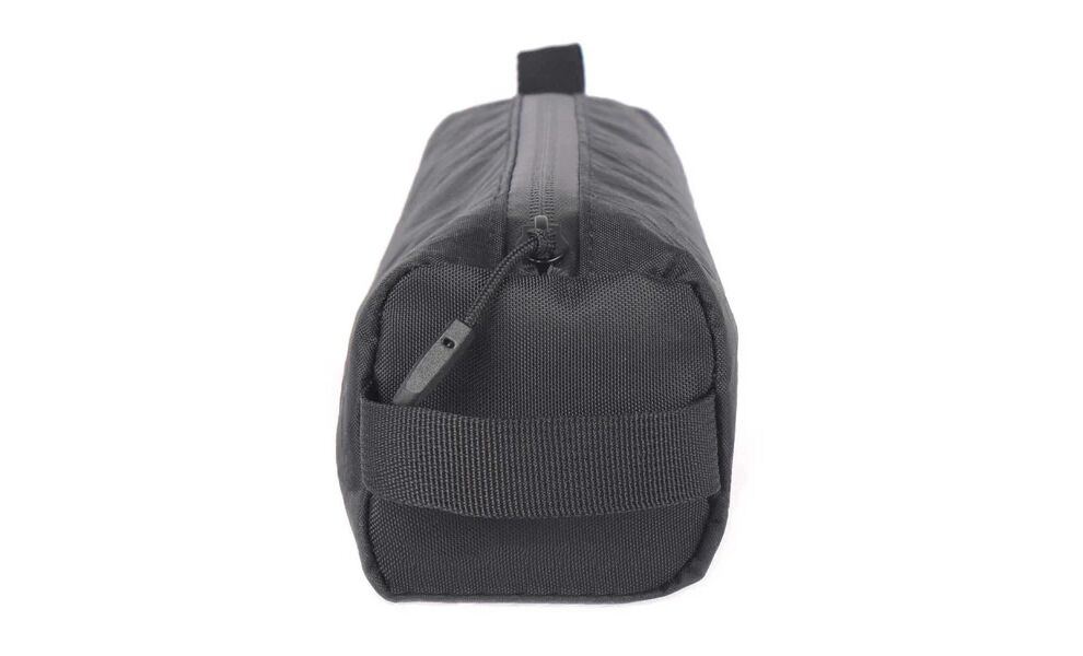 Дорожній чохол для техніки Lifeventure X-Pac Tech Case, зображення 3