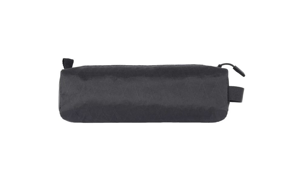 Дорожній чохол для техніки Lifeventure X-Pac Tech Case, зображення 4