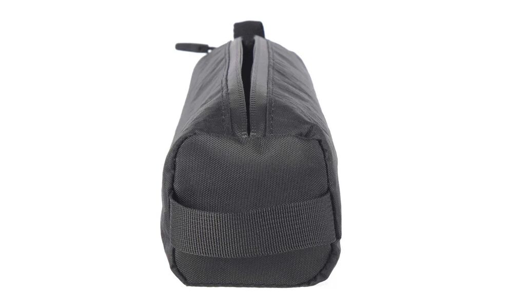 Дорожній чохол для техніки Lifeventure X-Pac Tech Case, зображення 5
