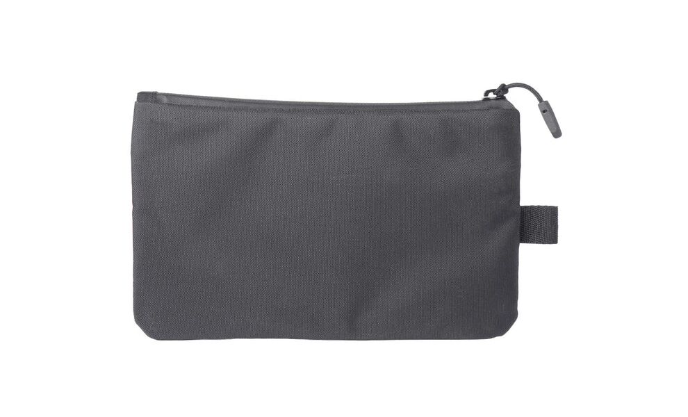 Універсальна дорожня сумочка-органайзер Lifeventure X-Pac Zip Pouch, зображення 2