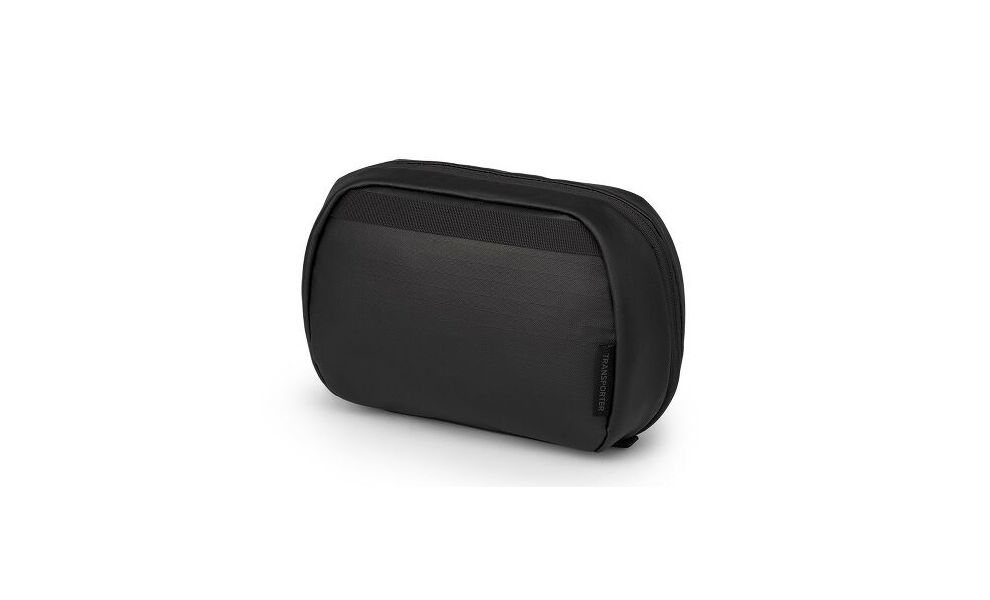 Дорожня косметичка Osprey Transporter Toiletry Kit - Large, зображення 3