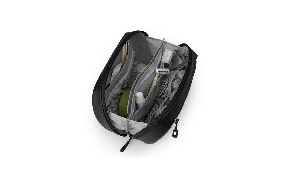 Дорожня косметичка Osprey Transporter Toiletry Kit - Large, зображення 2