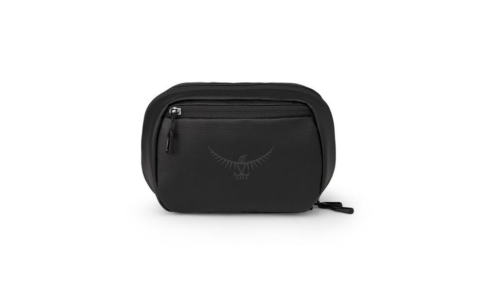 Дорожня косметичка Osprey Transporter Toiletry Kit - Large, зображення 4