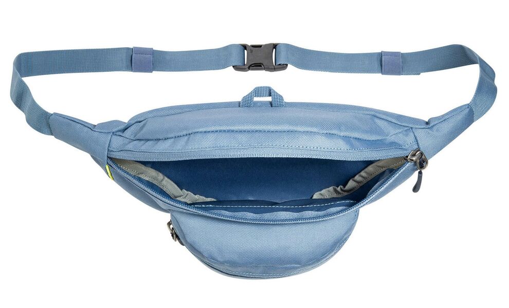Сумка на пояс Tatonka Funny Bag - S (Elemental Blue), Тип розміру: S, Колір виробника: Elemental Blue, зображення 5