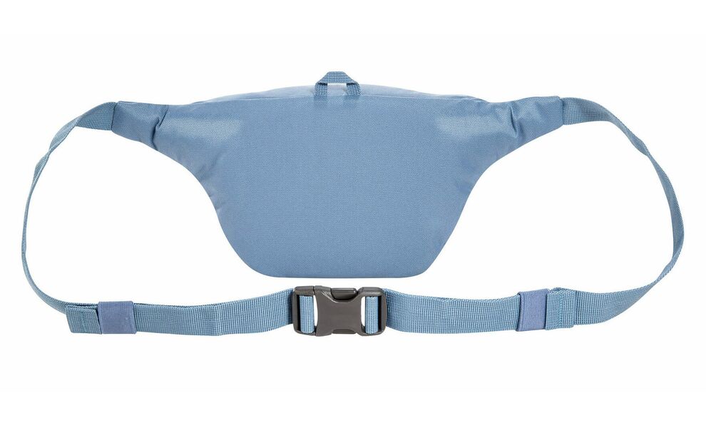 Сумка на пояс Tatonka Funny Bag - S (Elemental Blue), Тип розміру: S, Колір виробника: Elemental Blue, зображення 4