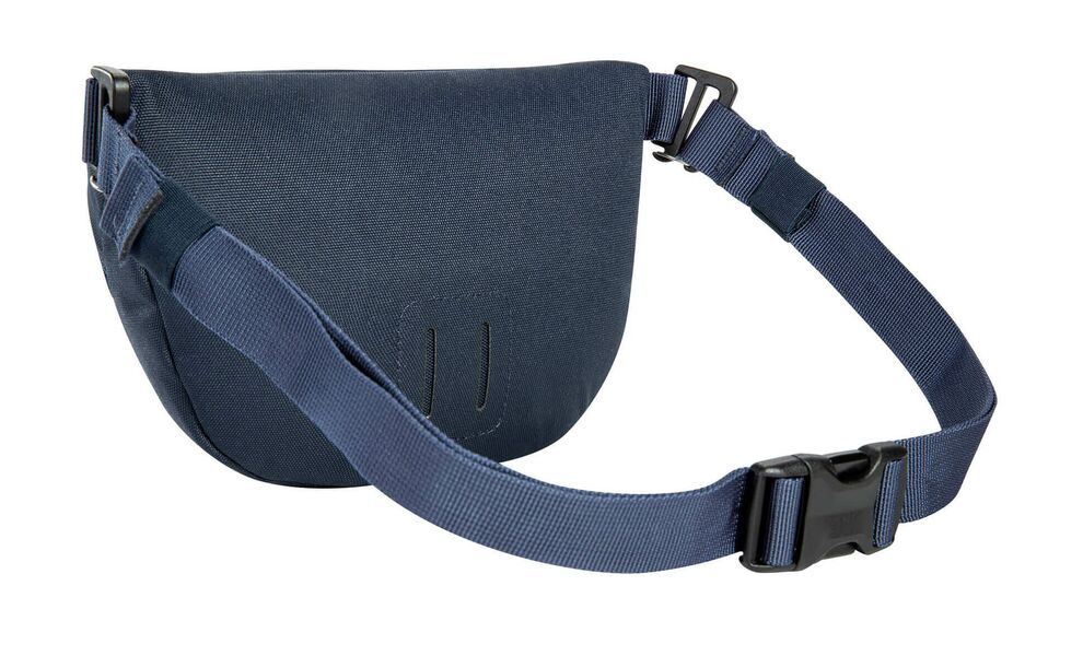 Підсумок на пояс Tatonka Hip Belt Pouch S (Navy), Колір: Navy, зображення 2