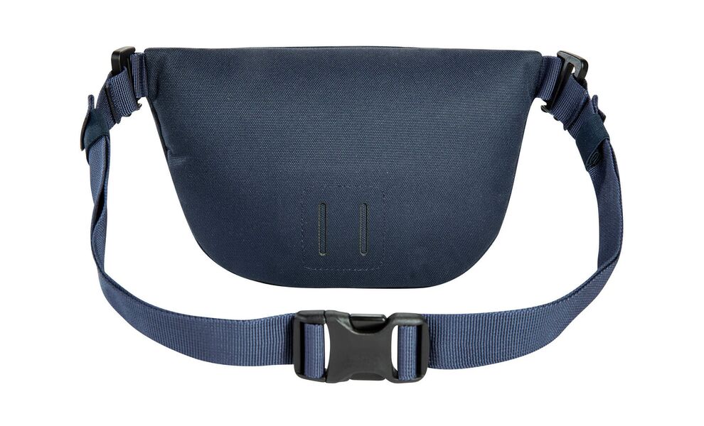 Підсумок на пояс Tatonka Hip Belt Pouch S (Navy), Колір: Navy, зображення 4