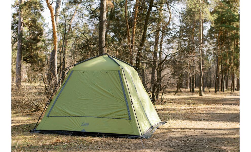 Кемпінговий шатер Tramp Bungalow Lite, зображення 5