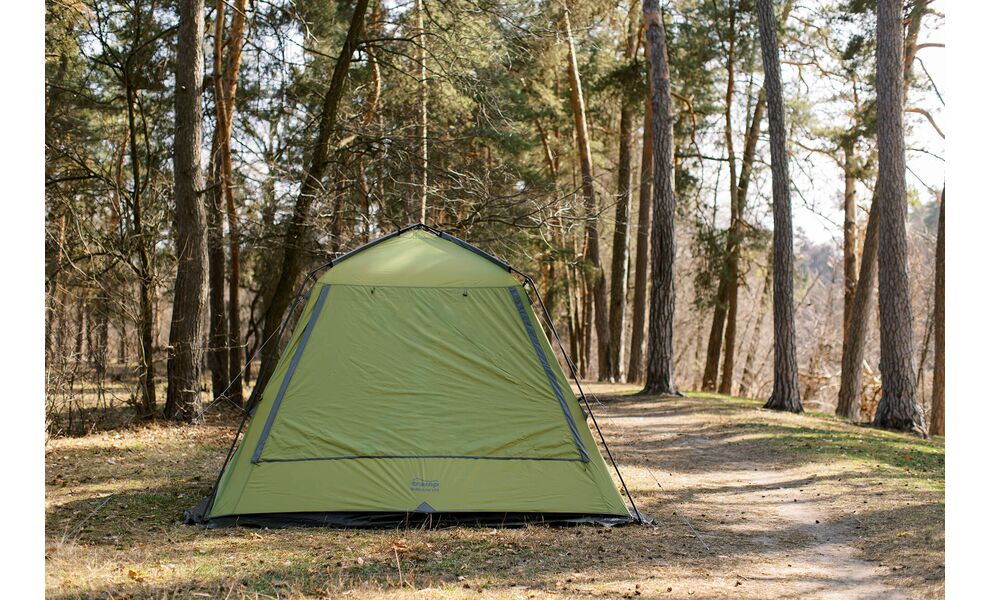 Кемпінговий шатер Tramp Bungalow Lite, зображення 7