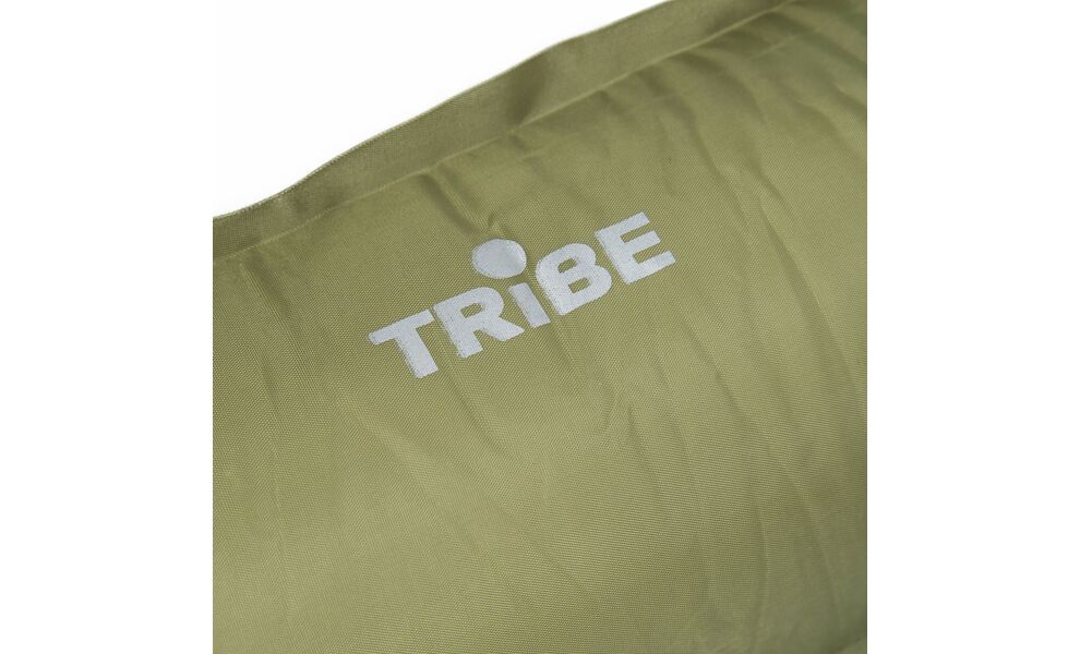 Туристична самонадувна подушка Tribe Ranger, зображення 5
