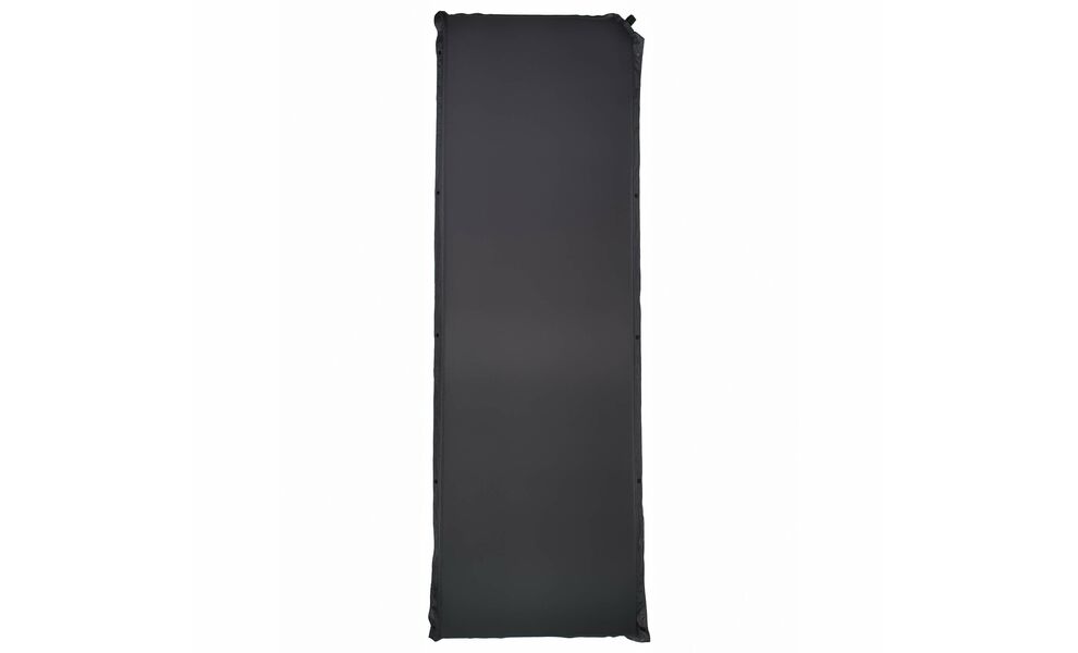 Самонадувний каремат Tribe Chill Mat, зображення 3