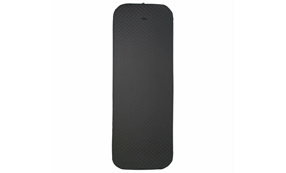 Самонадувний каремат Tribe Comfort Plus, зображення 2