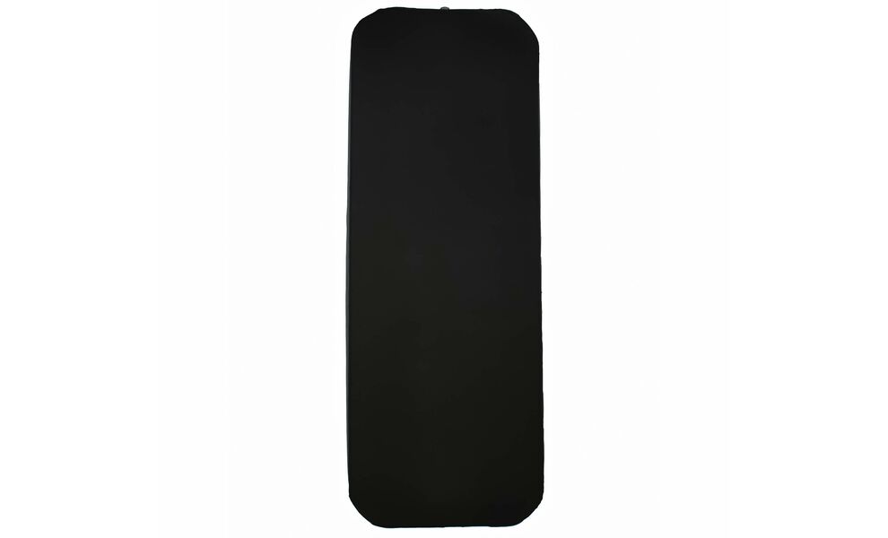 Самонадувний каремат Tribe Comfort Plus, зображення 3