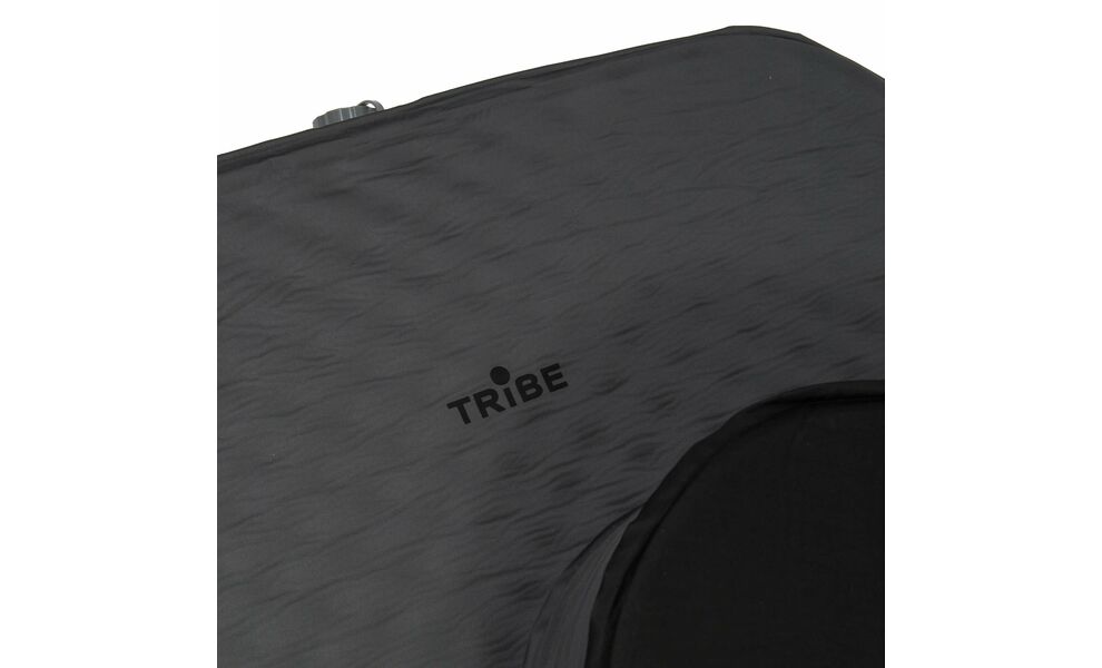 Самонадувний каремат Tribe Comfort Plus, зображення 4