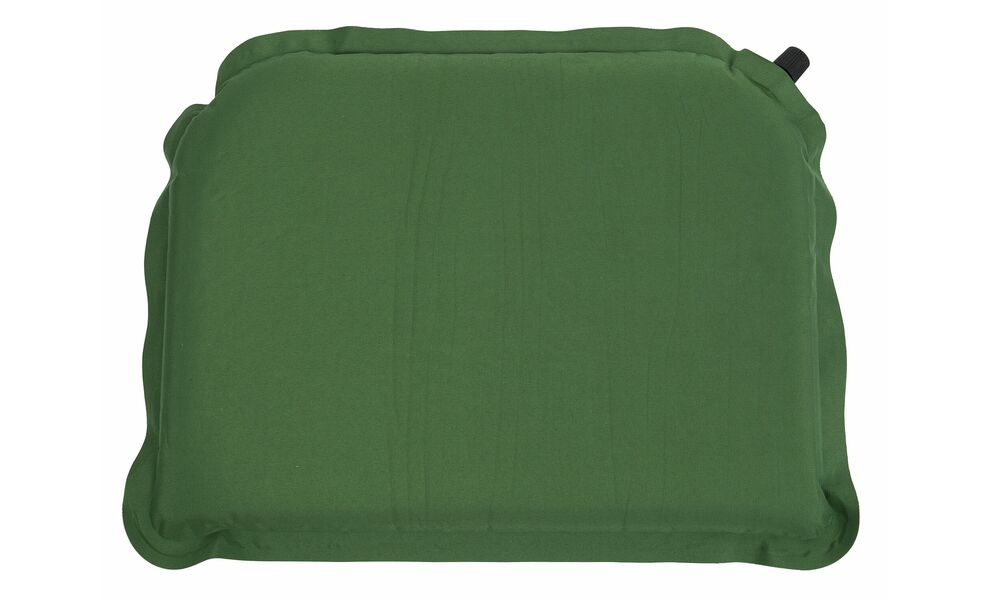 Туристична самонадувна сідачка Tribe Camping Seat, зображення 2