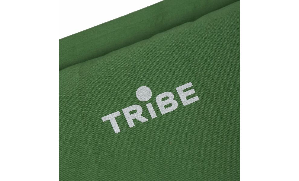 Туристична самонадувна сідачка Tribe Camping Seat, зображення 4