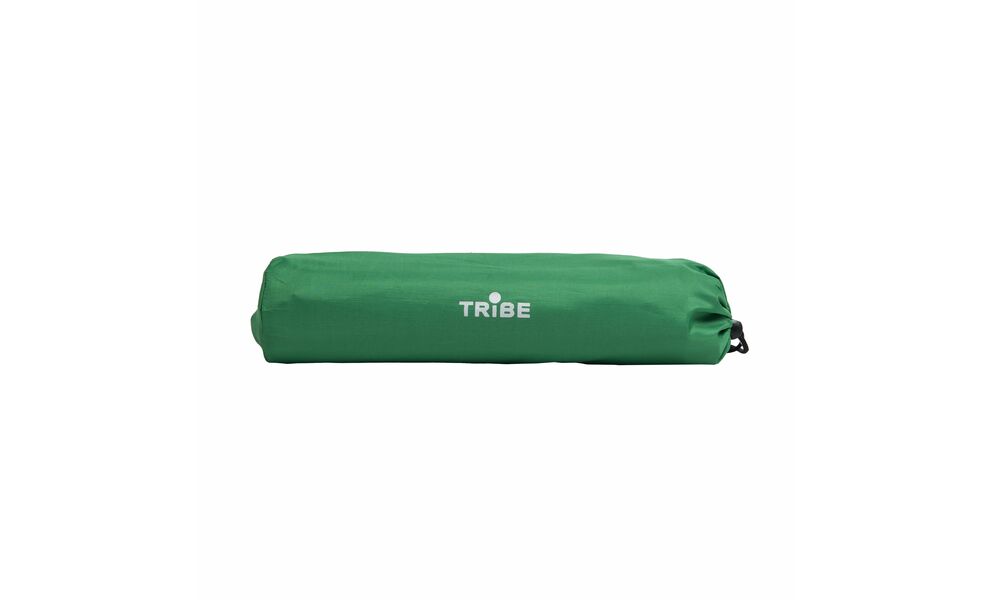 Туристична самонадувна сідачка Tribe Camping Seat, зображення 5