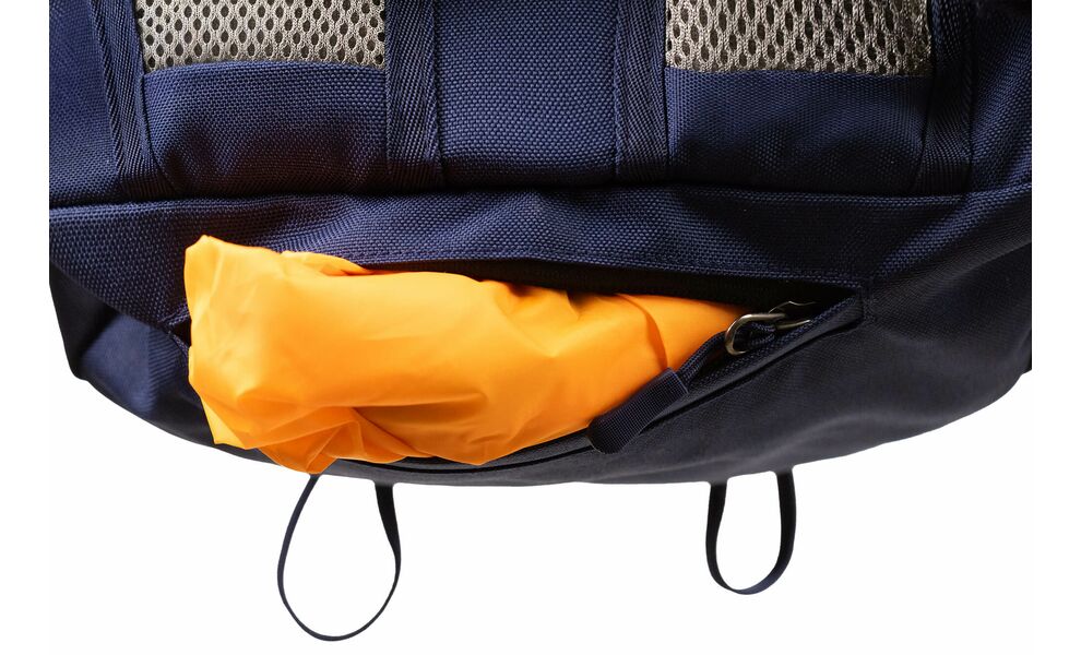 Рюкзак Tribe Urban 25 (Blue), Об'єм: 25, Колір виробника: Blue, зображення 11