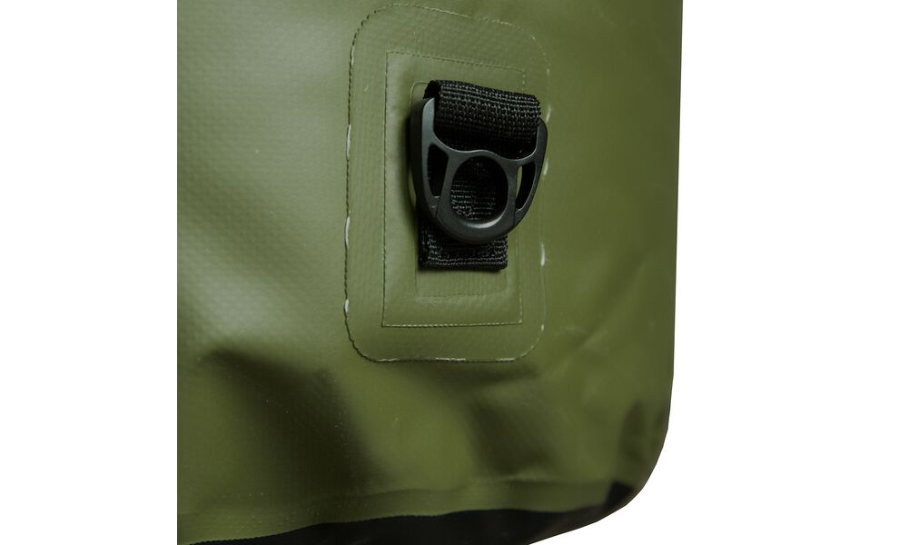 Гермомішок Tramp UTRA-067 PVC (Blue), 20 л, Об'єм: 20, Колір виробника: Blue, зображення 5
