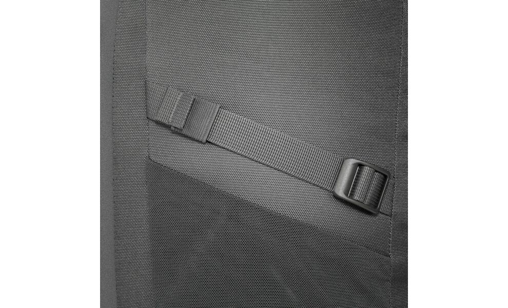 Міський рюкзак Tatonka City Pack 22 (Navy), Об'єм: 22, Колір виробника: Navy, зображення 10