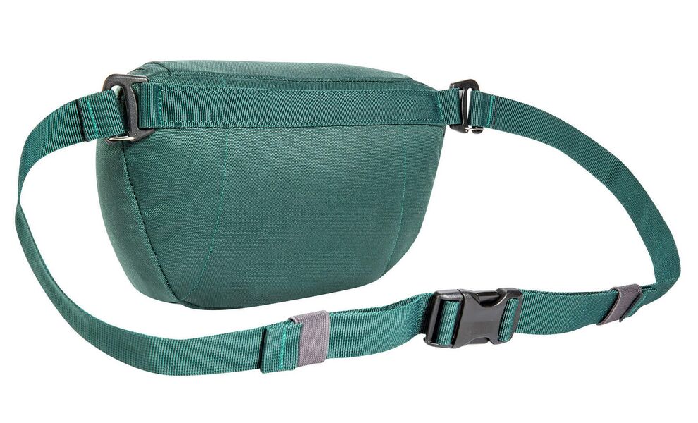 Підсумок на пояс Tatonka Hip Belt Pouch (Jasper), 3 л, Колір: Jasper, зображення 2