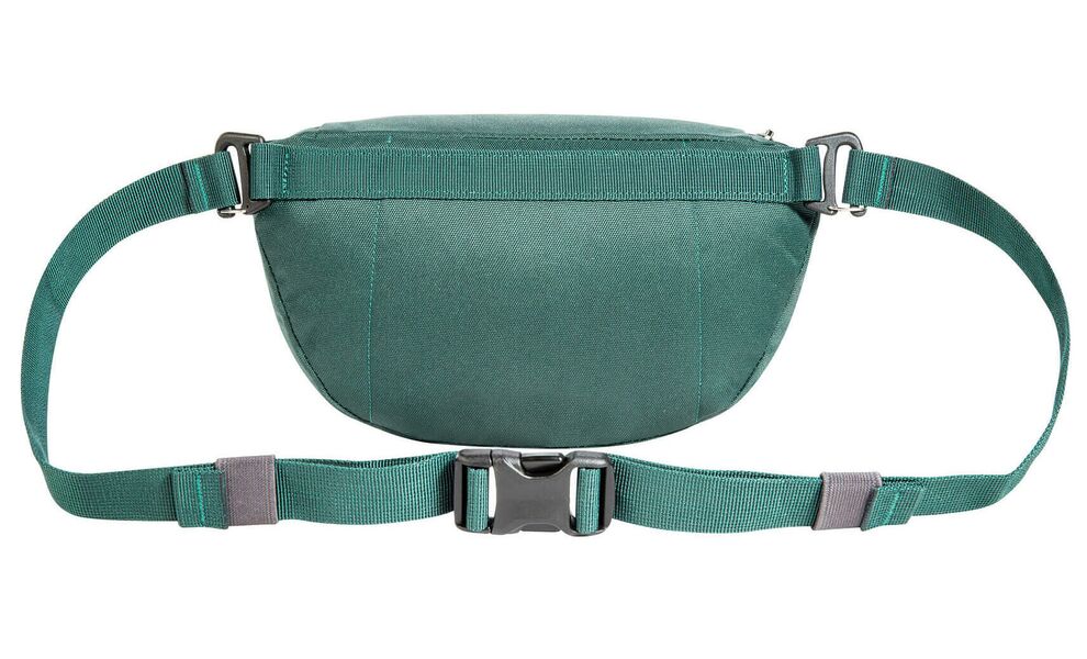 Підсумок на пояс Tatonka Hip Belt Pouch (Jasper), 3 л, Колір: Jasper, зображення 4